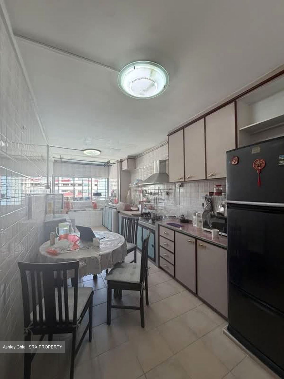 Blk 430 Jurong West Avenue 1 (Jurong West), HDB 4 Rooms #588737831